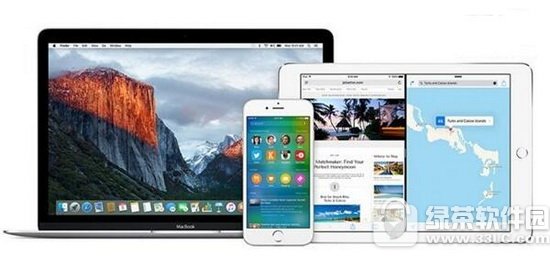 ios10beta5ɶʱ��� ƻ��ios10beta5����ʱ��