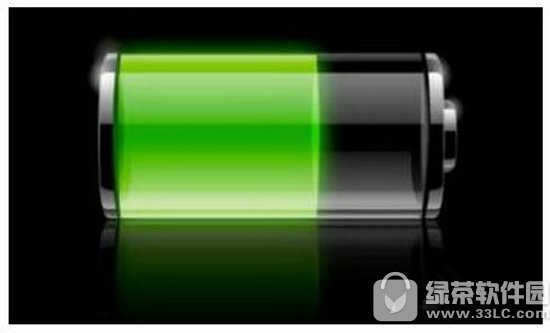 iphone5s�䲻������ô�� iphone5s�ػ���䲻�������취1