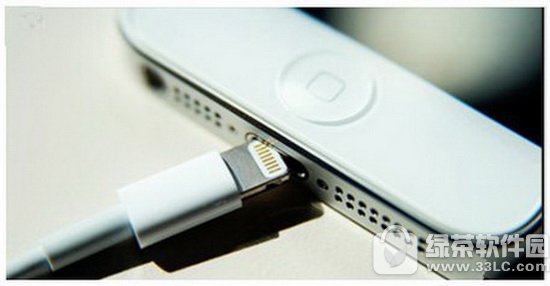 iphone5s�䲻������ô�� iphone5s�ػ���䲻�������취2