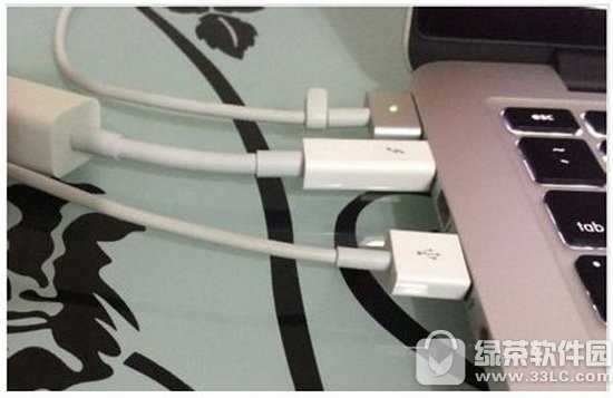 iphone5s�䲻���������� iphone5s�ػ���䲻���紦���취