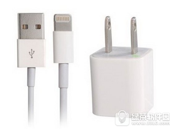 iphone5s�䲻������ô�� iphone5s�ػ���䲻�������취4