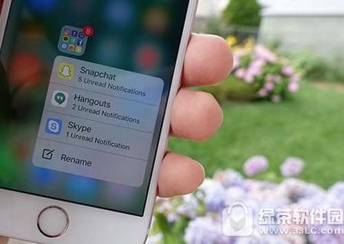 ƻ��ios10beta4���ع̼���ַ ios10beta4�̼����عٷ���ַ