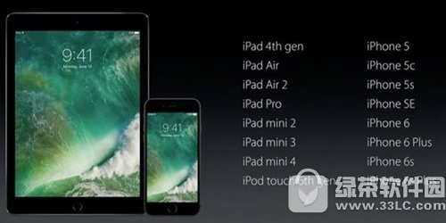 ƻ��ios10beta4���ع̼���ַ ios10beta4�̼����عٷ���ַ