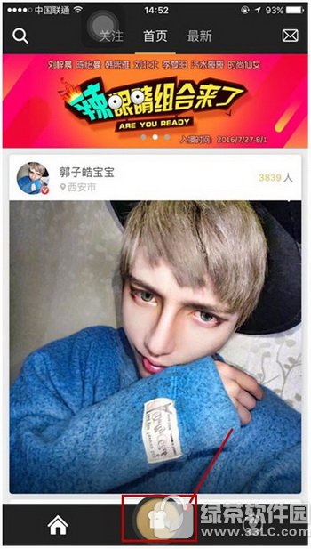 ��ӡֱ������׬Ǯ ��ӡֱ��app׬Ǯ����