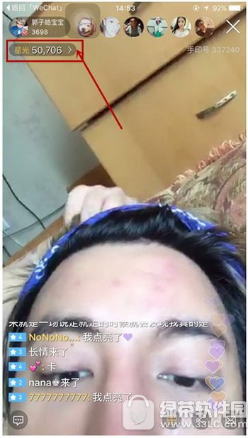 ��ӡֱ����ô׬Ǯ ��ӡֱ��app׬Ǯ����1