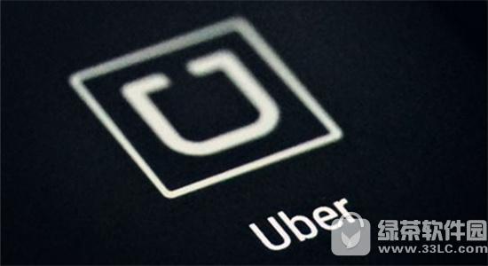 �Ų���۾ֲ������� �Ų������ɶ��˼