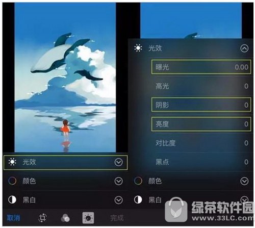 iphone���������Ƭ ƻ��iphone��Ƭ����ͼ�Ľ̳�1