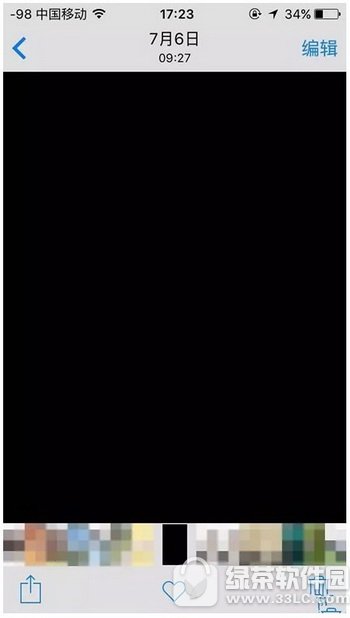 iphone���������Ƭ ƻ��iphone��Ƭ����ͼ�Ľ̳�3