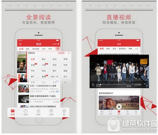 2016��Լ���˻�ֱ���������� 2016��Լ���˻�ֱ�������Ƽ�2