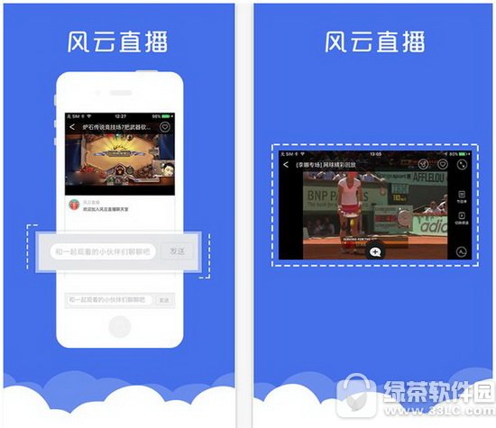 2016��Լ���˻�ֱ���������� 2016��Լ���˻�ֱ�������Ƽ�3