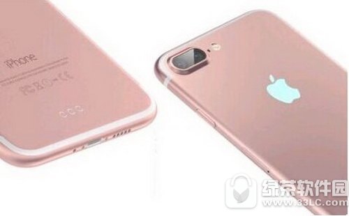 iphone6se��iphone6s��ʲô���� iphone6s��iphone6se�Ա�1