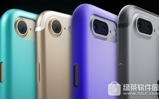 iphone6seɶʱ������ ƻ��iphone6se����ʱ��