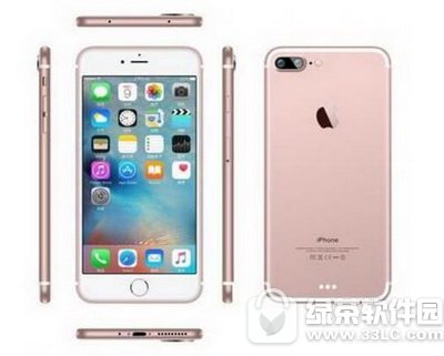 ƻ��iphone6se������ֱ����ַ iphone6se��������Ƶֱ����ַ