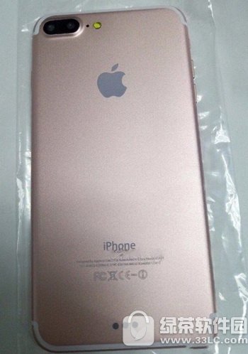 iphone6se����Ǯ ƻ��iphone6se�۸����