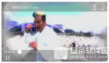 �Ϲϲ����������� �Ϲϲ������������