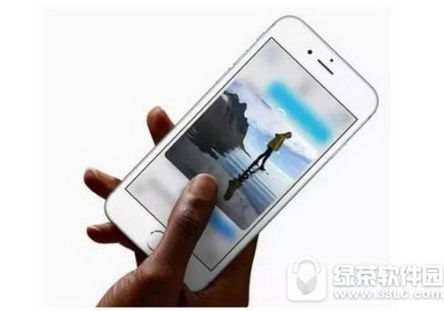 ios9.3.3Խ���������ָ� ios9.3.3Խ����ˢ����ʽ��취����
