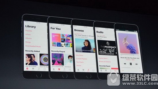 ƻ��ios11beta�����ļ����ص�ַ ios11beta�������ļ�������ַ