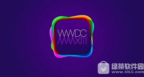 wwdc2017�����ߴ��ֱ����ַ ƻ��2017wwdc������Ļ��Ƶ