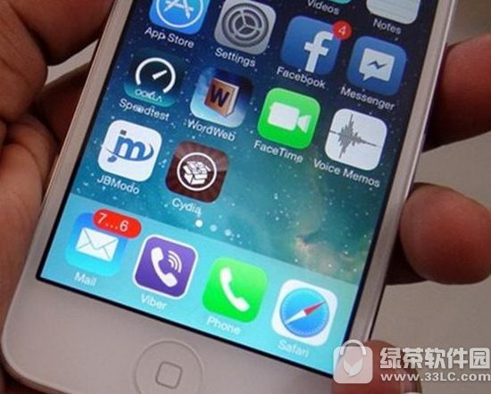 ios9.3.3Խ����������������Щ ƻ��ios9.3.3Խ�������������ܽ�