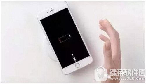 ��ô��ֹiphone���� ƻ��iphone���ȷ�ֹ����