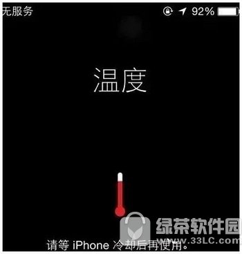 ��������iphone���� ƻ��iphone���ȷ����취