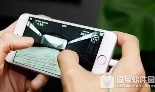 ��ô��ֹiphone���� ƻ��iphone���ȷ�ֹ����3