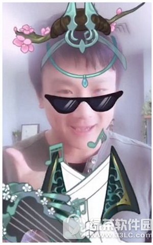 faceu����3��ֽ������ faceu����3��ֽ��ɶ�ط���