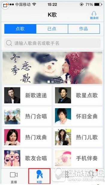 ����k����ô�� ����k��ʹ�÷�������