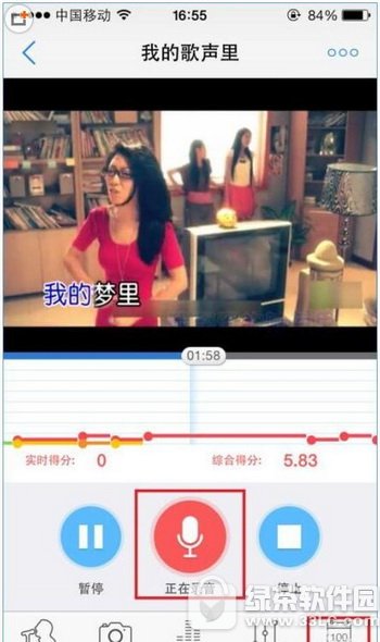 ����k����ô�� ����k��ʹ�÷�������2