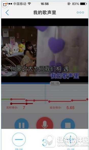 ����k�������� ����k�����ð취����