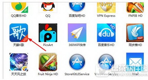 ����k����������¼�� ����k�豸��¼��ͼ����ϸ�̳�