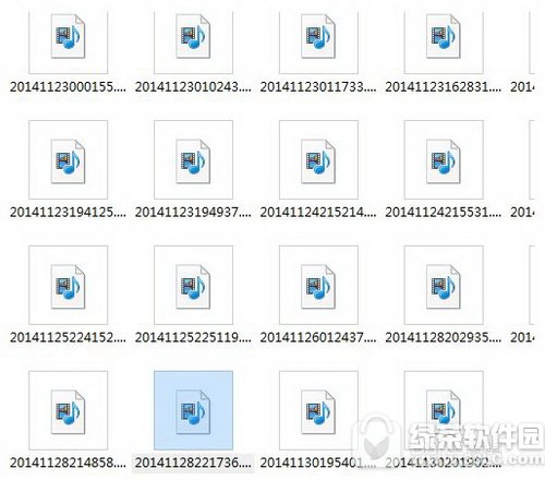 ����k����ô����¼�� ����k�赼��¼��ͼ�Ľ̳�5