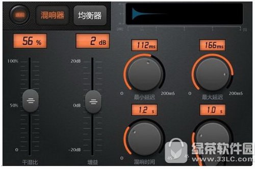 ����k����ô����Ч ����k����Ч���÷���ͼʾ