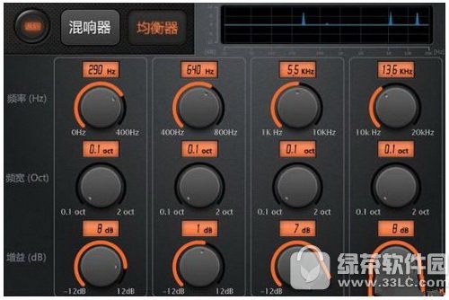 ����k����ô����Ч ����k����Ч���÷���ͼʾ1