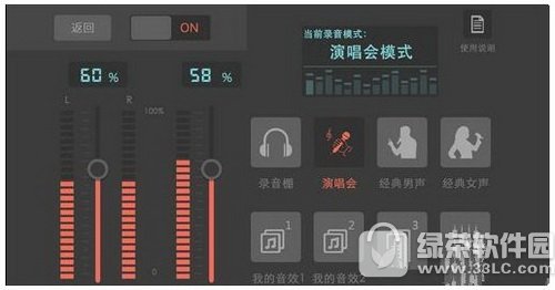 ����k����ô����Ч ����k����Ч���÷���ͼʾ2