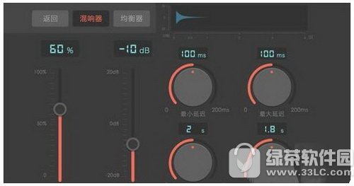 ����k����������Ч ����k����Ч���ð취ͼʾ