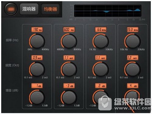 ����k����ô����Ч ����k����Ч���÷���ͼʾ5