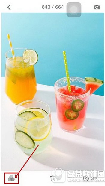 ����������Ū��Ӱ ����������Ӱͼ����ϸ�̳�