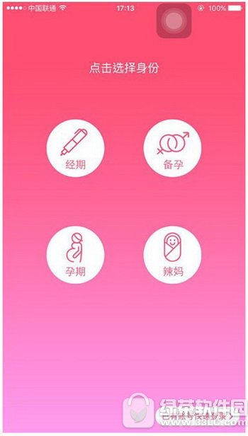 ���־������������� ���־��������ð취����