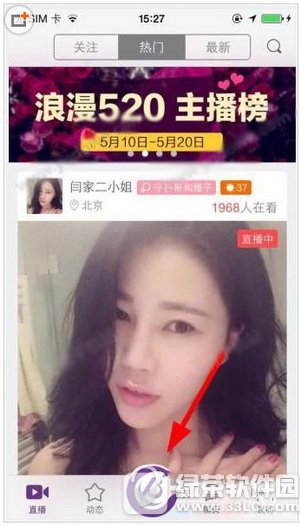 ����ֱ�������Ÿ� ����ֱ�������ְ취