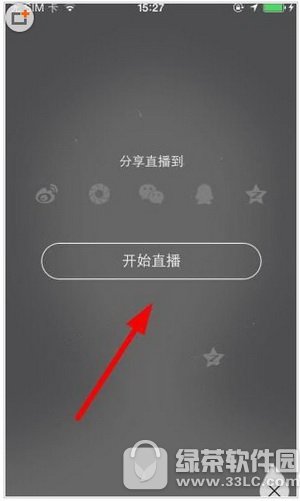 ����ֱ���������� ����ֱ����������