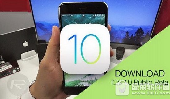 ios10���������?ֵ��������?ƻ��ios10�����������Ƶ