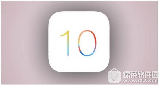 iphone����Ӧ������ɾ�� ƻ��iphone����Ӧ��ɾ��ͼ����ϸ�̳�