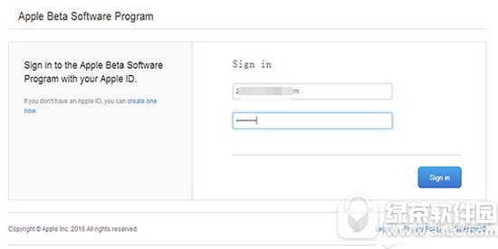 ios10�������ô���� ios10�����������������ͼ��1
