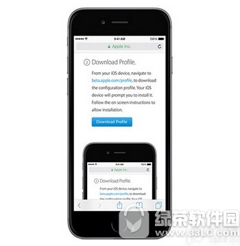 ios10�������ô���� ios10�����������������ͼ��5