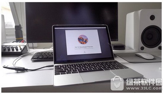 macos sierra��װu���������� mac os sierra��װu�̴���ͼ����ϸ�̳�