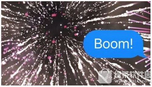 ios10������¹�������Щ ƻ��ios10����������Ի���3