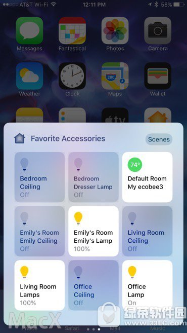 ios10beta2�¼�������Щ ios10beta2����������