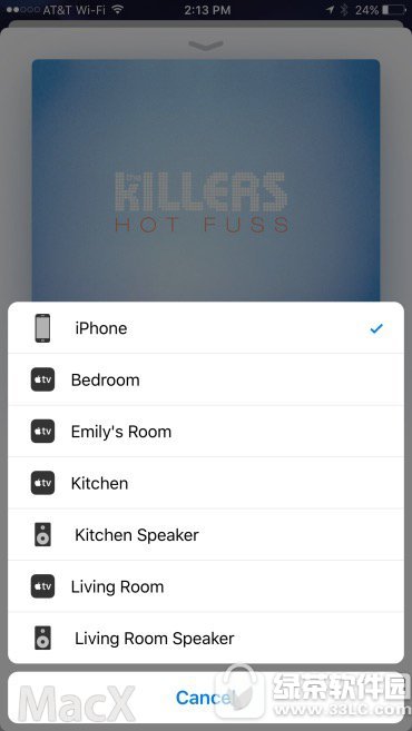 ios10beta2�¹�������Щ ios10beta2�����Խ���5