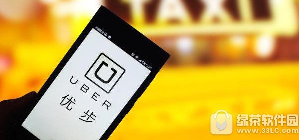 �Ų���ô�ӵ� �Ų��ӵ�����1